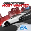 Need for Speed: Most Wanted thumbnail