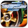 Need for Speed Underground 2 thumbnail