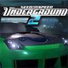 Need for Speed UnderGround 2 thumbnail