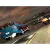 Need for Speed Underground 2 thumbnail