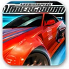 Need For Speed Underground Patch thumbnail