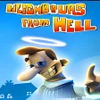 Neighbours From Hell thumbnail