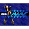 Neo MAME32 thumbnail