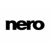 Nero Standard Suite thumbnail