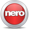 Nero 2014 Platinum Windows 10 thumbnail