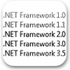 .NET Framework Detector thumbnail