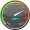 Net.Meter for Windows 8 thumbnail