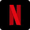 Netflix for Chrome thumbnail