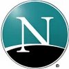 Netscape Navigator thumbnail