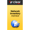 Network Inventory Advisor thumbnail