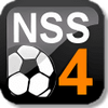 New Star Soccer 5 thumbnail