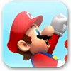 New Super Mario Bros. Wii Wallpaper thumbnail