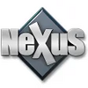 Nexus thumbnail
