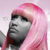 Nicki Minaj Pinky Theme thumbnail