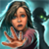 Nightmares From The Deep: The Cursed Heart for Windows 8 thumbnail