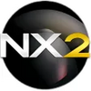 Nikon Capture NX thumbnail