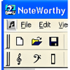 NoteWorthy Composer (32-bit) thumbnail