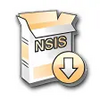 Nullsoft Scriptable Install System (NSIS) thumbnail