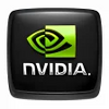 NVIDIA GeForce Driver thumbnail