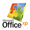 Office XP Service Pack thumbnail