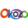 Okozo Desktop thumbnail