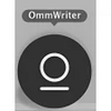 Ommwriter thumbnail