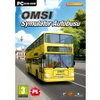 OMSI The Bus Simulator thumbnail