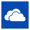 OneDrive for Windows 10 thumbnail