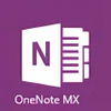 OneNote for Windows 10 thumbnail