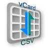 Opal-Convert VCF to CSV to VCF thumbnail