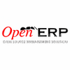 Open ERP thumbnail