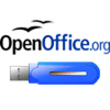 OpenOffice.org Portable thumbnail