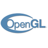 OpenGL thumbnail