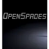 OpenSpades thumbnail