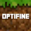 OptiFine for Minecraft thumbnail