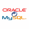 Oracle-to-MySQL thumbnail