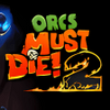Orcs Must Die! 2 thumbnail