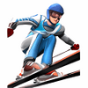 Orf Ski Challenge thumbnail