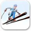 ORF-Ski Challenge thumbnail