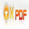 OX PDF Creator thumbnail
