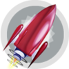 P2P Rocket thumbnail
