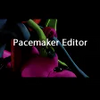 Pacemaker Editor thumbnail