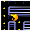 Pacman EX thumbnail