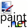 Paint.NET Portable thumbnail