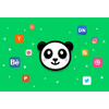 Panda 5 Beta thumbnail