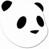 Panda Cloud Cleaner thumbnail