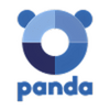 Panda VPN thumbnail