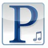 Pandora One Desktop App thumbnail
