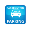 ParkControl thumbnail