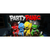 Party Panic thumbnail